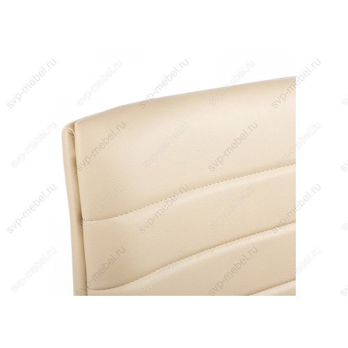 Компьютерное кресло Midl