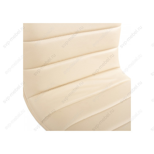 Компьютерное кресло Midl