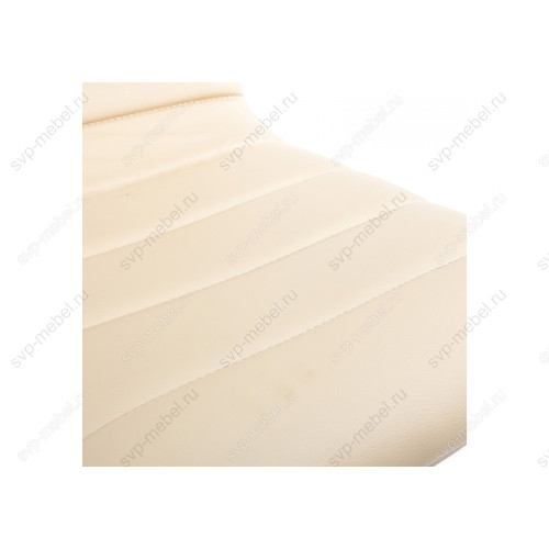 Компьютерное кресло Midl