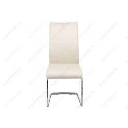 Стул Basit белый