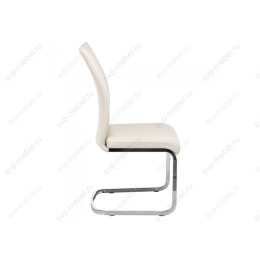 Стул Basit белый