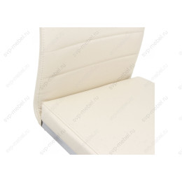 Стул Basit белый