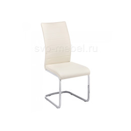 Стул Basit белый