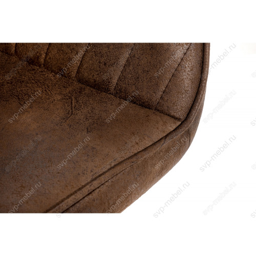 Стул Marlboro CColl T-867-1 brown crack