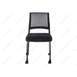 Стул Zola черный