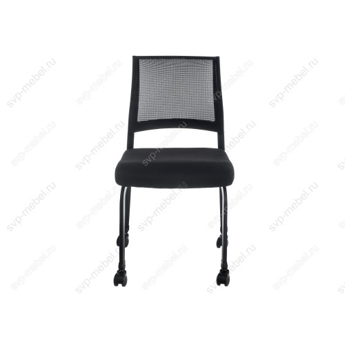 Стул Zola черный