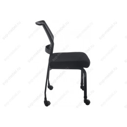 Стул Zola черный