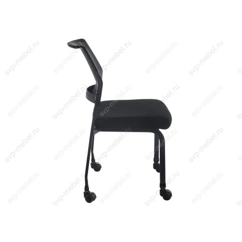 Стул Zola черный