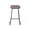 Барный стул Bonn Bar-75 CColI T-3411-30