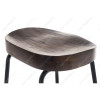 Барный стул Bonn Bar-75 CColI T-3411-30