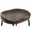 Барный стул Bonn Bar-75 CColI T-3411-30
