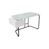Стол Desk