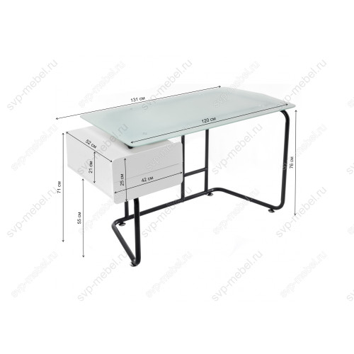 Стол Desk