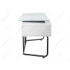 Стол Desk