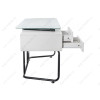 Стол Desk