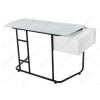 Стол Desk