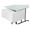 Стол Desk