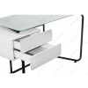 Стол Desk
