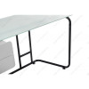 Стол Desk