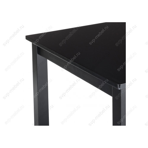 Обеденная группа Modis (стол и 4 стула) cappuccino / cream