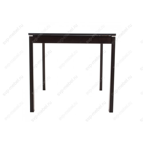 Стол деревянный Rosa венге