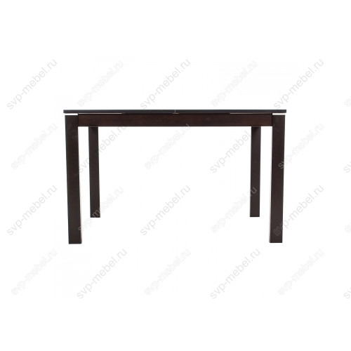 Стол деревянный Rosa венге