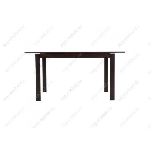 Стол деревянный Rosa венге