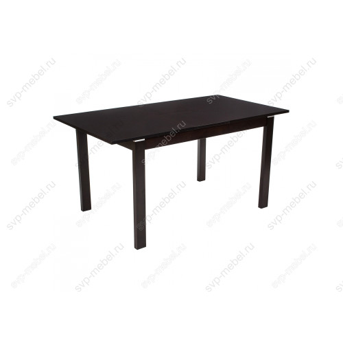 Стол деревянный Rosa венге