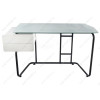 Стол Desk