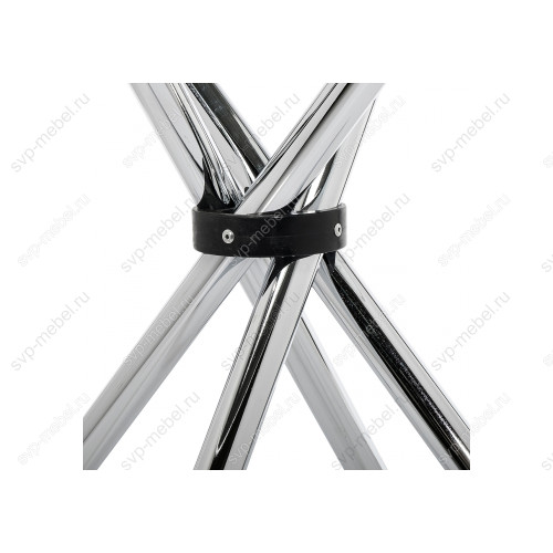 Стол стеклянный Siri 90