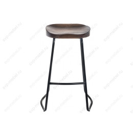 Барный стул Bonn Bar-75 CColI T-3411-30