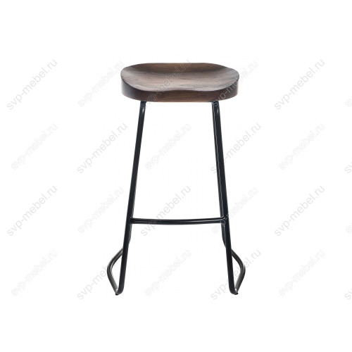 Барный стул Bonn Bar-75 CColI T-3411-30