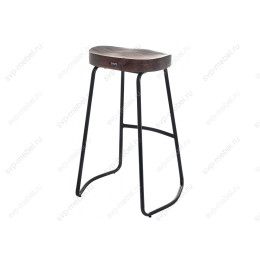 Барный стул Bonn Bar-75 CColI T-3411-30