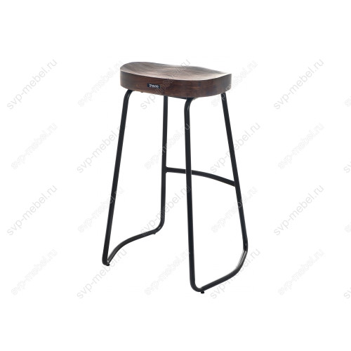 Барный стул Bonn Bar-75 CColI T-3411-30