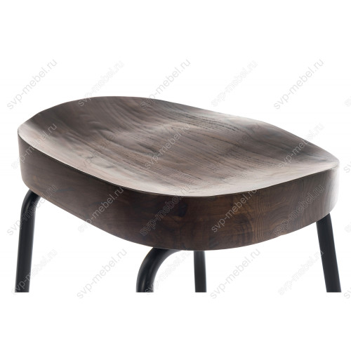 Барный стул Bonn Bar-75 CColI T-3411-30