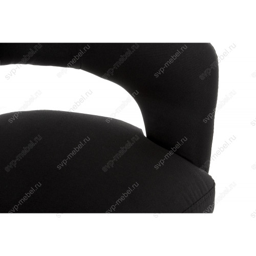 Барный стул Mars черный