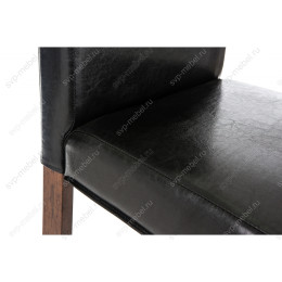 Барный стул Verden