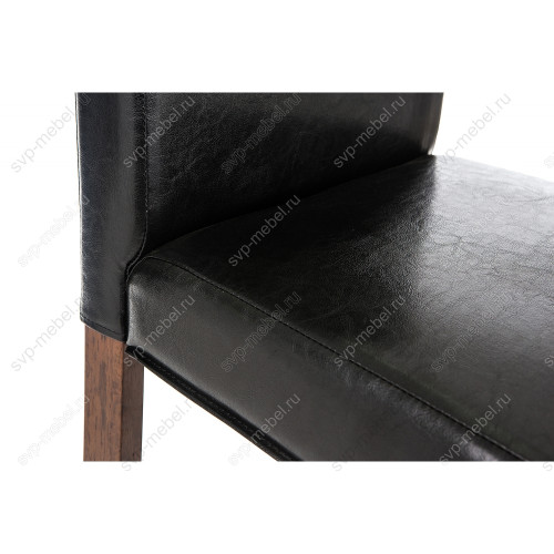 Барный стул Verden