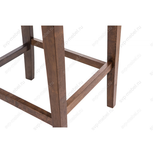 Барный стул Verden