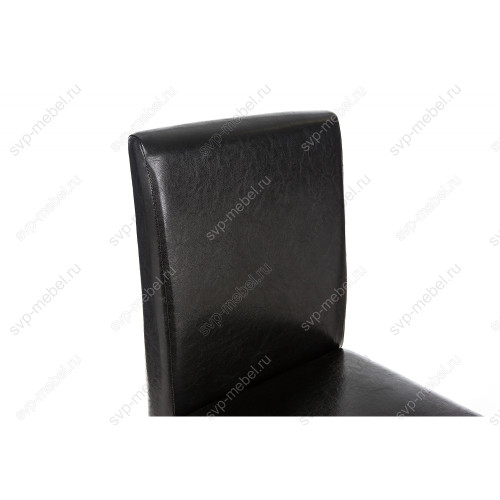 Барный стул Verden