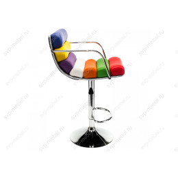 Барный стул Rainbow
