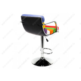 Барный стул Rainbow