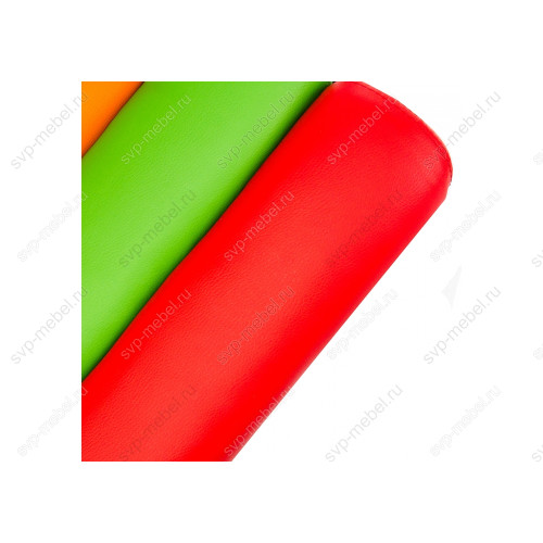 Барный стул Rainbow