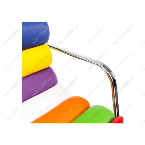 Барный стул Rainbow