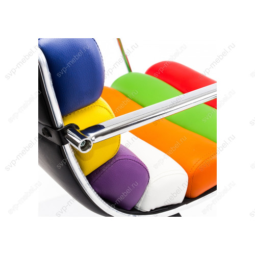 Барный стул Rainbow