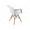 Стул деревянный Eames PC-019