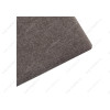 Стул деревянный Star white / pebble