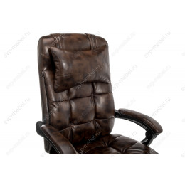 Стул Expert коричневое