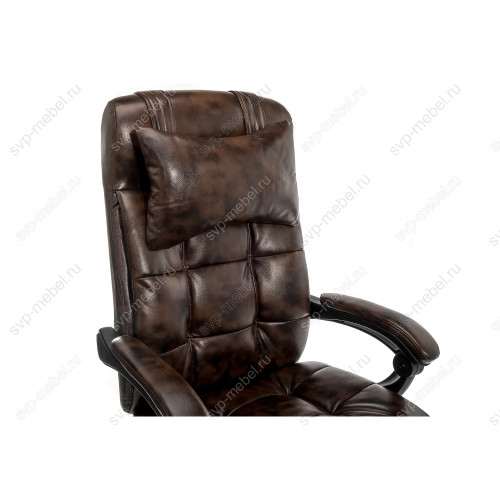 Стул Expert коричневое