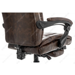 Стул Expert коричневое